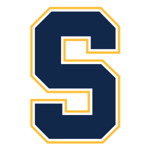 S S